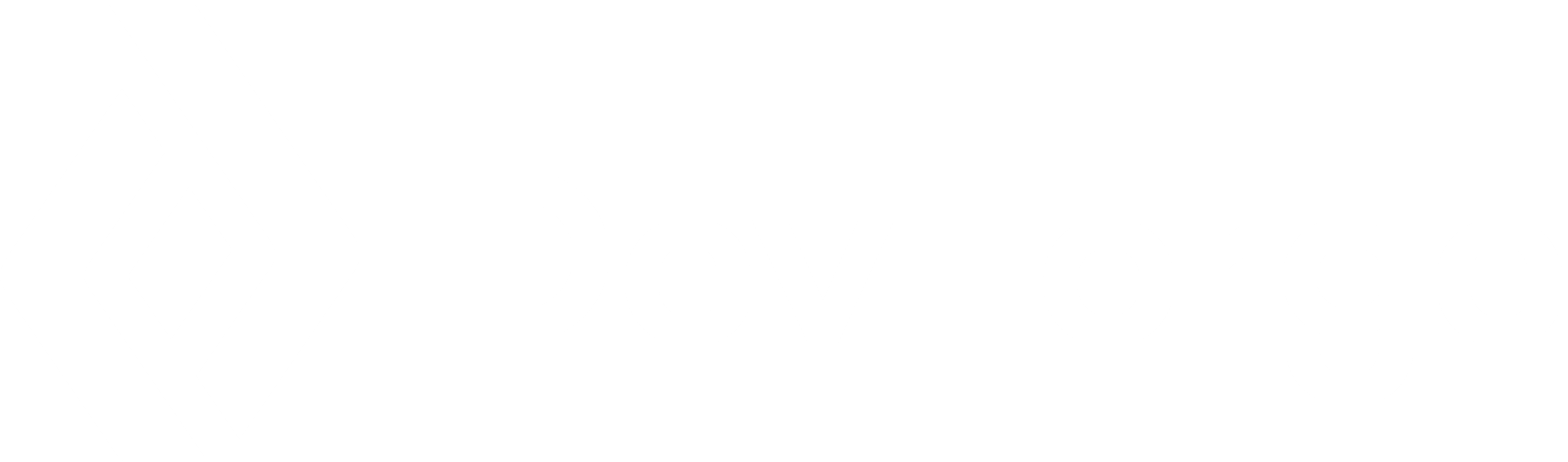 DevForge Logo