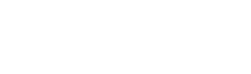 DevForge